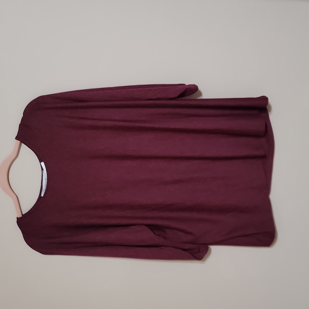 Workshop Republic Clothing Sweater